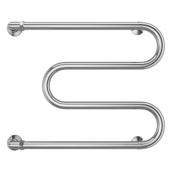 Изображение товара Полотенцесушитель Terminus водяной М-образный 60х50