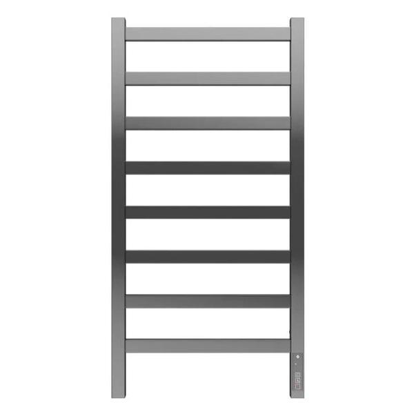 Изображение товара Полотенцесушитель Terminus электрический Ното П8 40х85