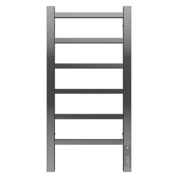 Изображение товара Полотенцесушитель Terminus электрический Ватикан П6 30х65