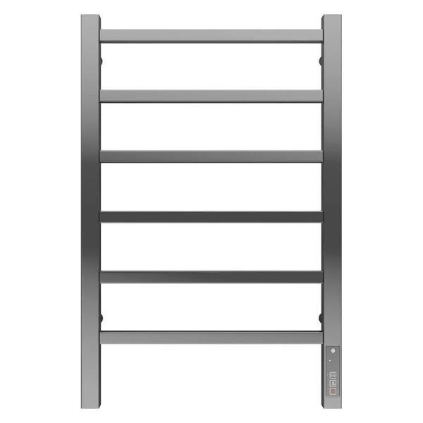 Изображение товара Полотенцесушитель Terminus электрический Ватикан П6 40х65