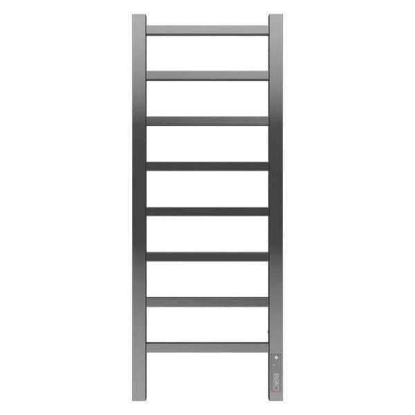 Изображение товара Полотенцесушитель Terminus электрический Ватикан П8 30х85