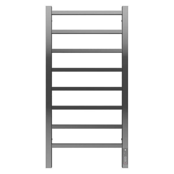 Изображение товара Полотенцесушитель Terminus электрический Ватикан П8 40х85