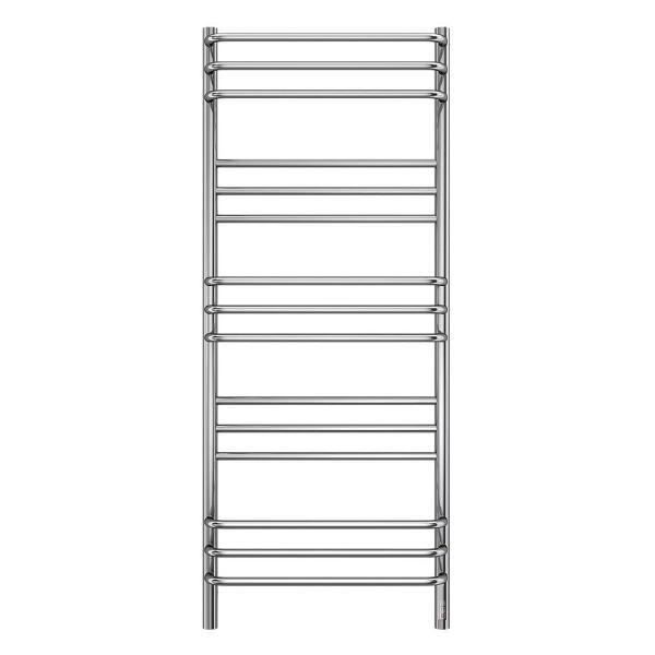 Изображение товара Полотенцесушитель Terminus электрический Прато П15 50х130