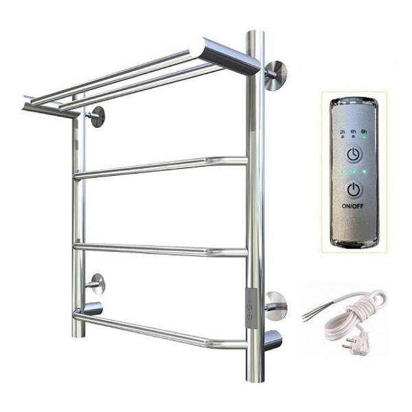 Изображение товара Полотенцесушитель Тругор Пэк сп 6П/6050 32