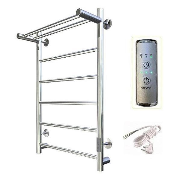 Изображение товара Полотенцесушитель Тругор АспектПэксп1П/8050 32