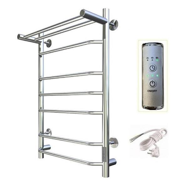 Изображение товара Полотенцесушитель Тругор БравоПэксп3П/8050 32