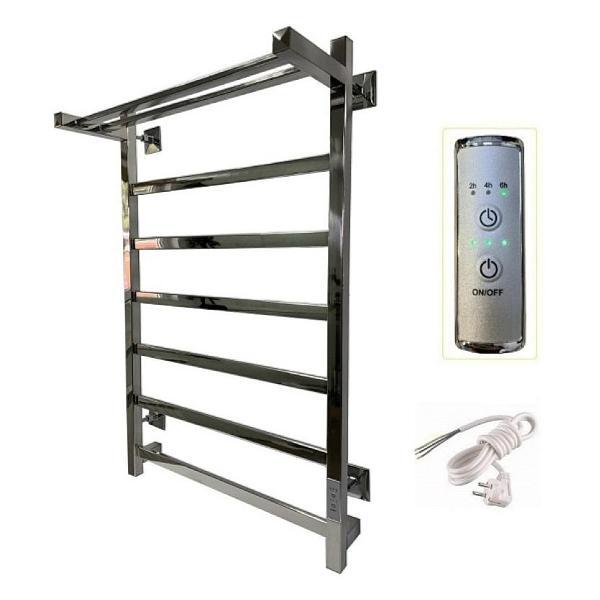 Изображение товара Полотенцесушитель Тругор Пэк20квП/8050