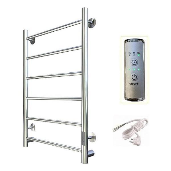 Изображение товара Полотенцесушитель Тругор АспектПэксп1/8040 32