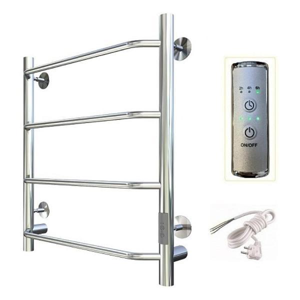 Изображение товара Полотенцесушитель Тругор Пэк сп 6/6050 32