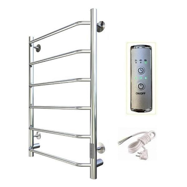 Изображение товара Полотенцесушитель Тругор Пэк сп 6/8040 32