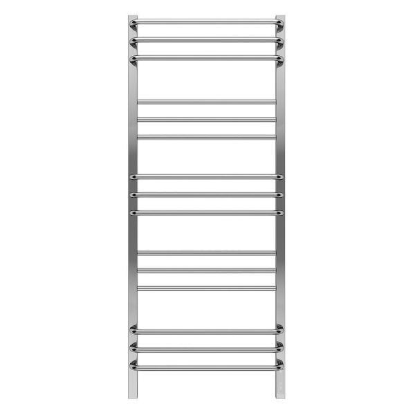 Изображение товара Полотенцесушитель Terminus электрический Соренто П15 50х130