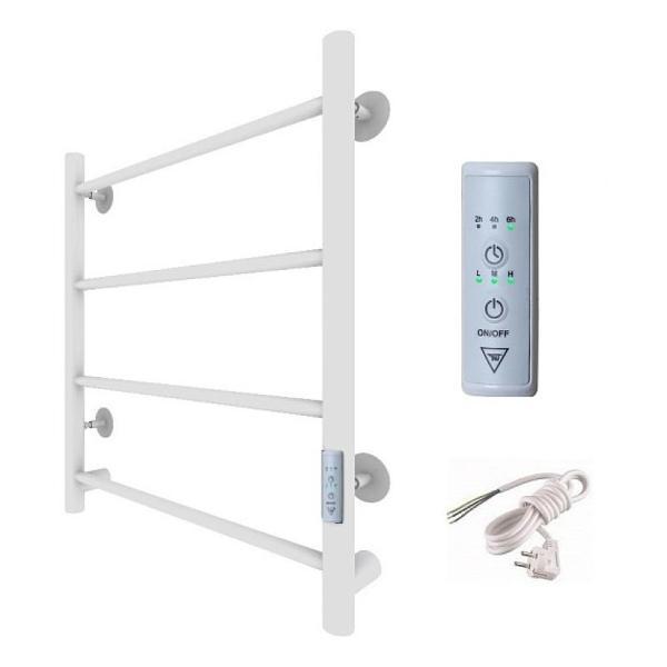 Изображение товара Полотенцесушитель Тругор АспектПэксп1/6050белВГП