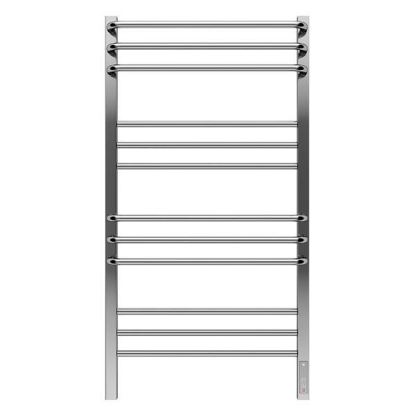 Изображение товара Полотенцесушитель Terminus электрический Соренто П12 50х100