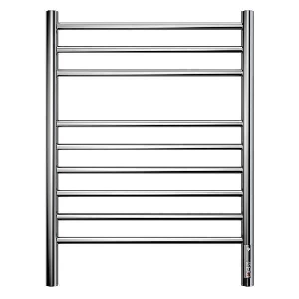 Изображение товара Полотенцесушитель Terminus электрический Аврора П9 50х70