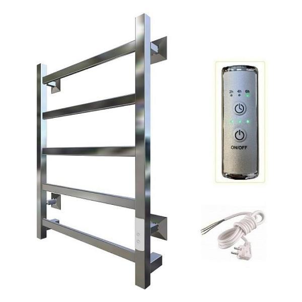 Изображение товара Полотенцесушитель Тругор Пэк20кв/6050