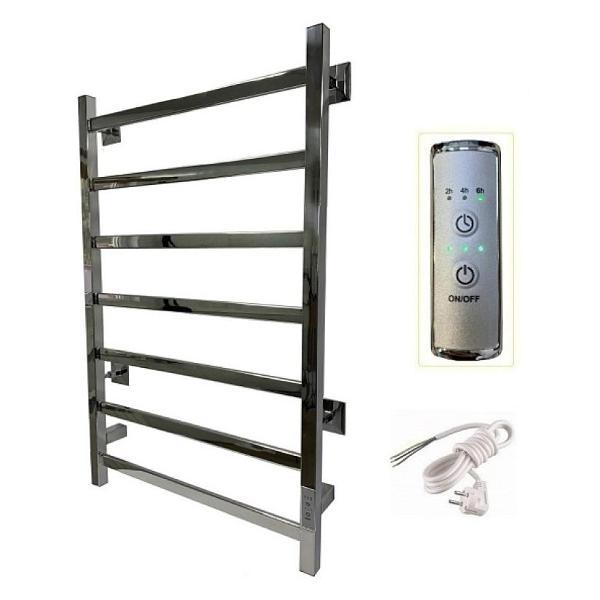 Изображение товара Полотенцесушитель Тругор Пэк20кв/8040