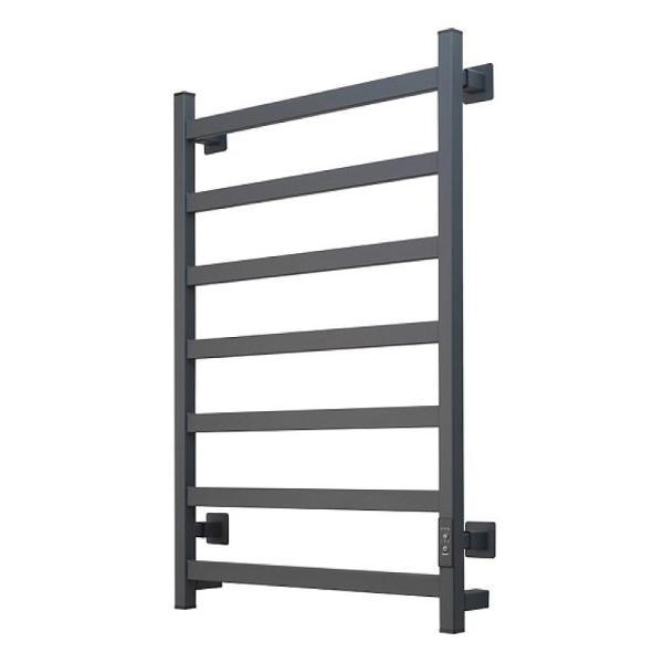 Изображение товара Полотенцесушитель Тругор ПЭКсп20кв/8050графитВГП