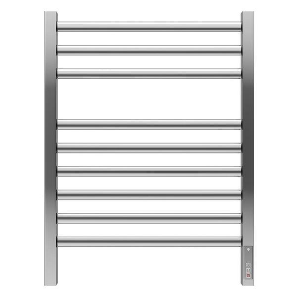 Изображение товара Полотенцесушитель Terminus электрический Енисей П9 50х70