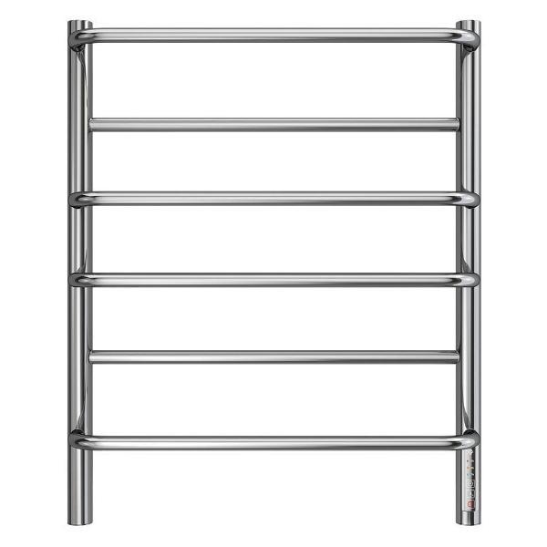 Изображение товара Полотенцесушитель Terminus электрический Евромикс П6 50х65