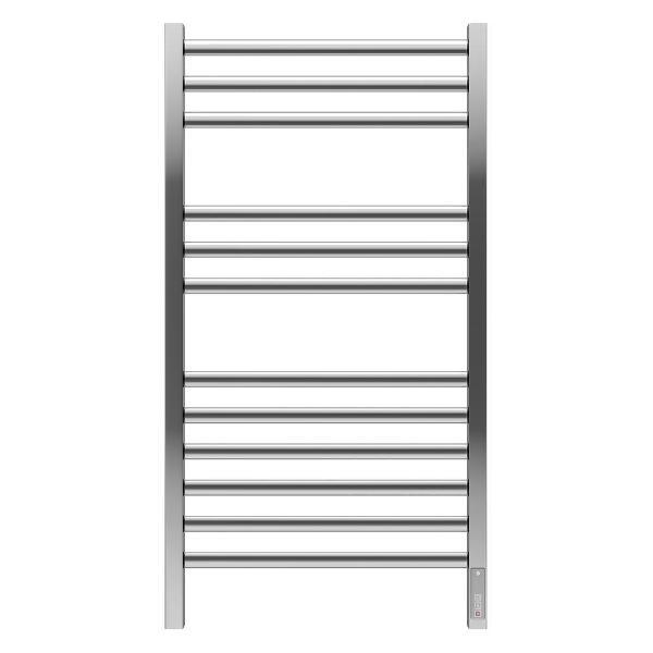 Изображение товара Полотенцесушитель Terminus электрический Енисей П12 50х100