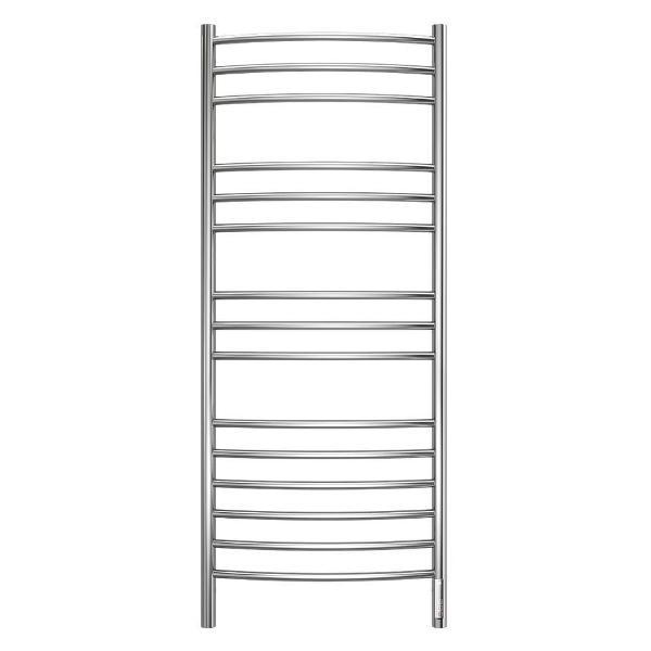 Изображение товара Полотенцесушитель Terminus электрический Классик П15 50х130