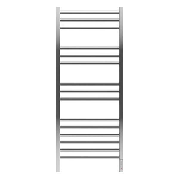 Изображение товара Полотенцесушитель Terminus электрический Енисей П15 50х130