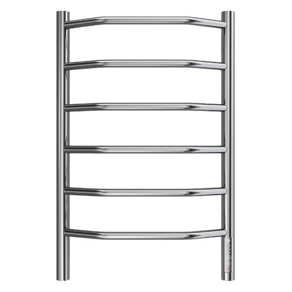 Изображение товара Полотенцесушитель Terminus электрический Виктория П6 40х65