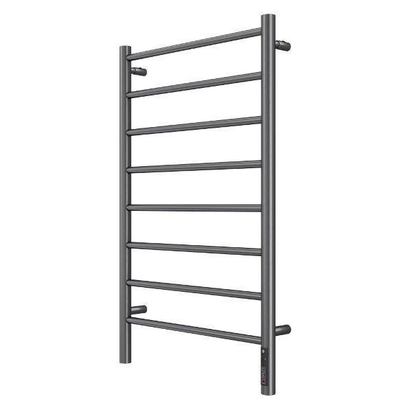 Изображение товара Полотенцесушитель Terminus электрический Аврора П8 50х85 quick touch, оружей