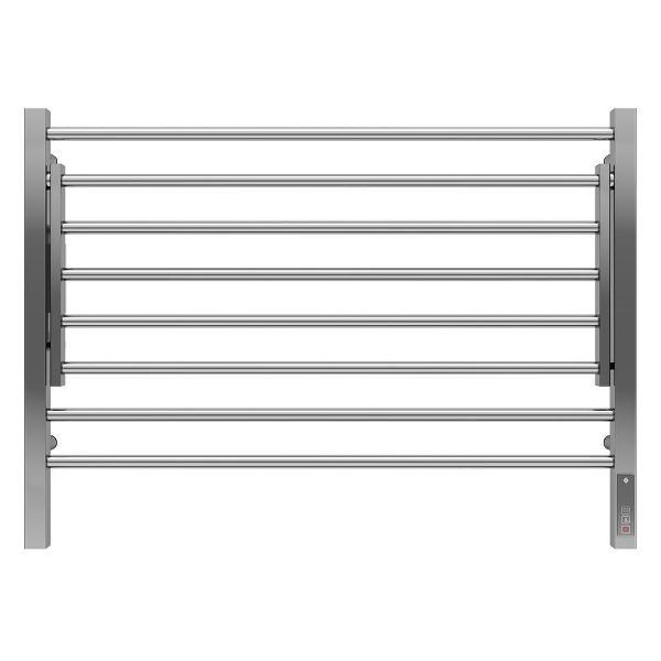 Изображение товара Полотенцесушитель Terminus электрический Горизонт П8 80х60