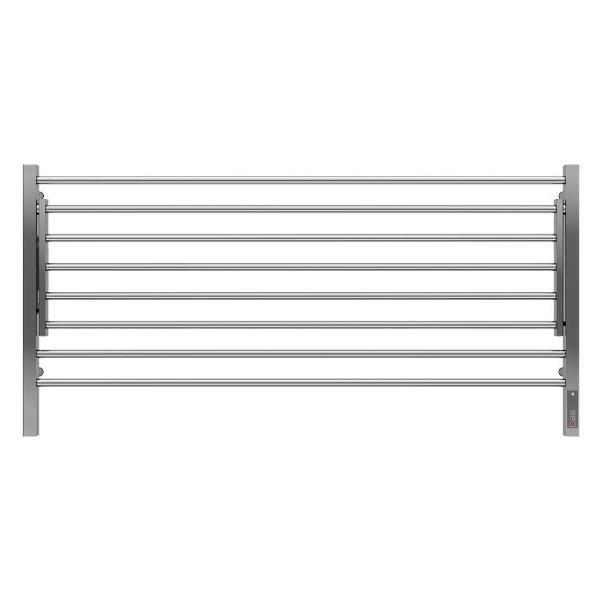 Изображение товара Полотенцесушитель Terminus электрический Горизонт П8 120х60