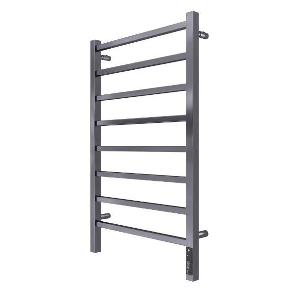 Изображение товара Полотенцесушитель Terminus электрический Ватикан П8 50х85 quick touch, оруже Изображение товара Полотенцесушитель Terminus электрический Ватикан П8 50х85 quick touch, оруже