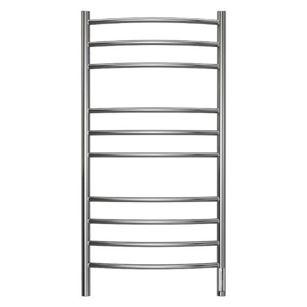 Изображение товара Полотенцесушитель Terminus электрический Классик П10 50х105