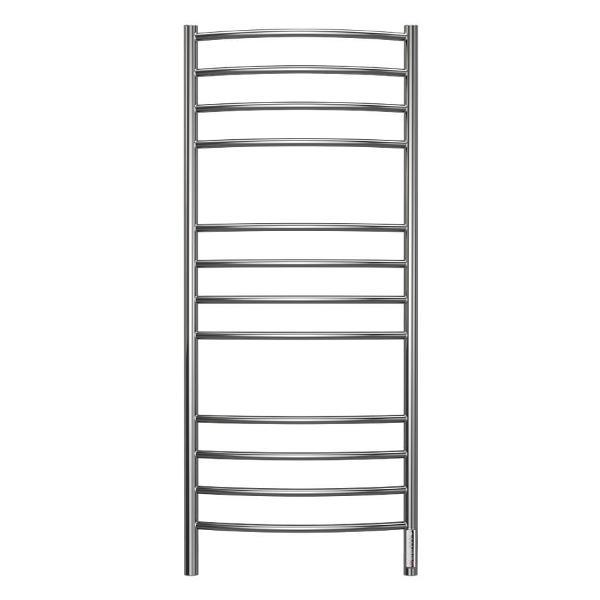 Изображение товара Полотенцесушитель Terminus электрический Классик П12 50х125