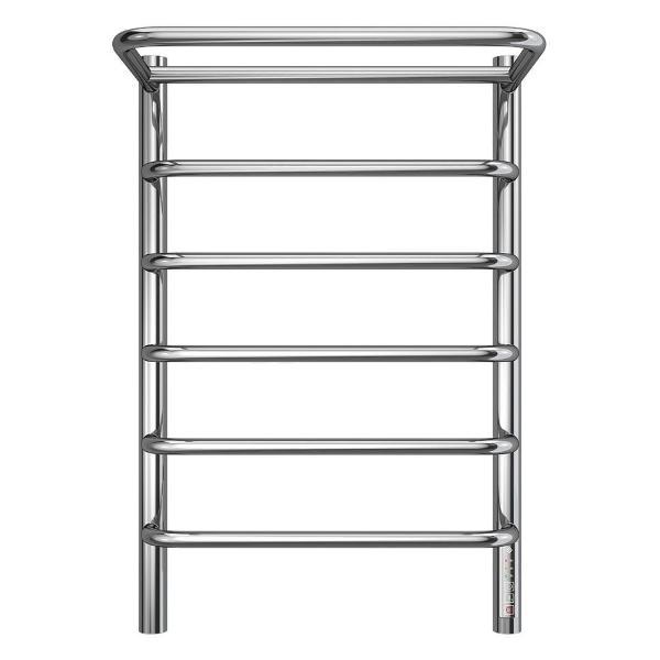 Изображение товара Полотенцесушитель Terminus электрический Полка П6 40х65