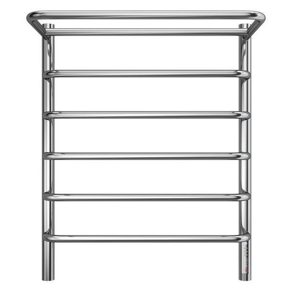 Изображение товара Полотенцесушитель Terminus электрический Полка П6 50х65