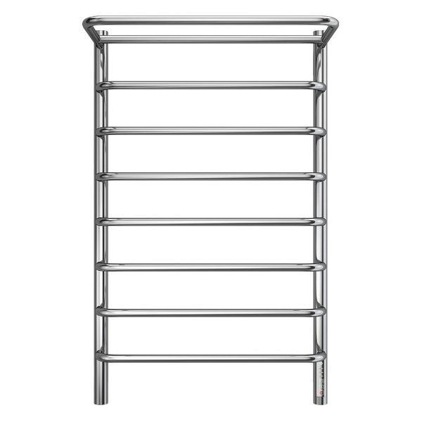 Изображение товара Полотенцесушитель Terminus электрический Полка П8 50х85