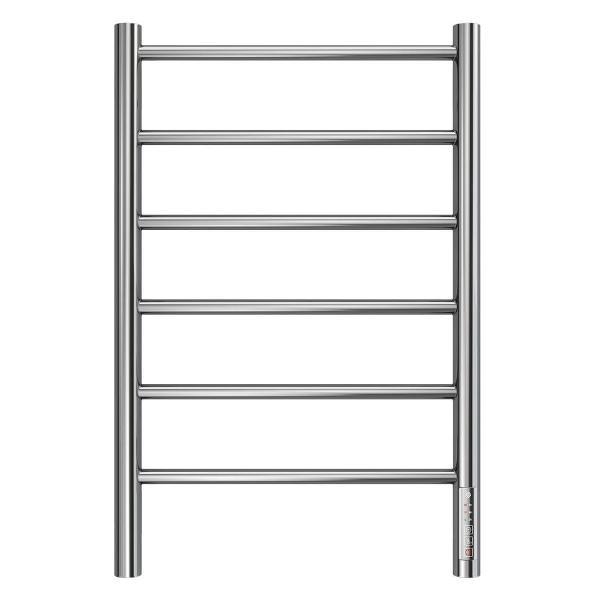 Изображение товара Полотенцесушитель Terminus электрический Аврора П6 40х65