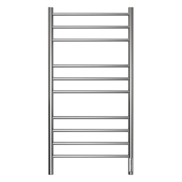 Изображение товара Полотенцесушитель Terminus электрический Аврора П10 50х105