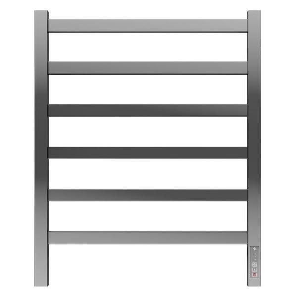 Изображение товара Полотенцесушитель Terminus электрический Ното П6 50х65