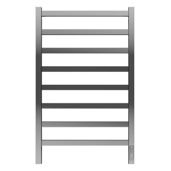 Изображение товара Полотенцесушитель Terminus электрический Ното П8 50х85