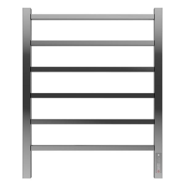 Изображение товара Полотенцесушитель Terminus электрический Ватикан П6 50х65