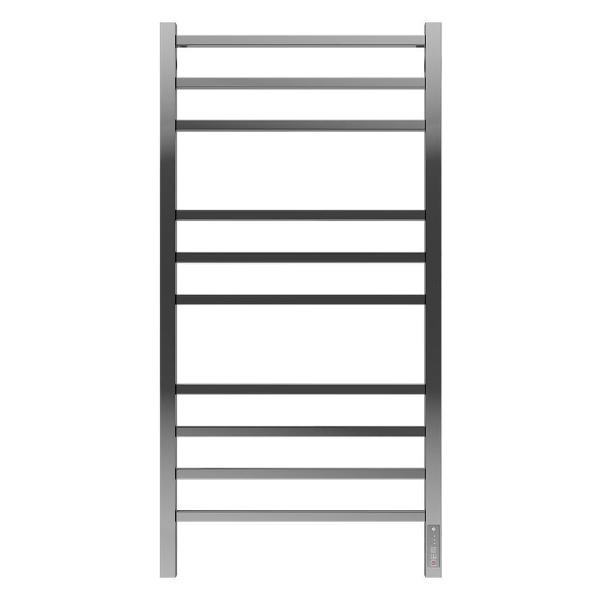 Изображение товара Полотенцесушитель Terminus электрический Ватикан П10 50х105