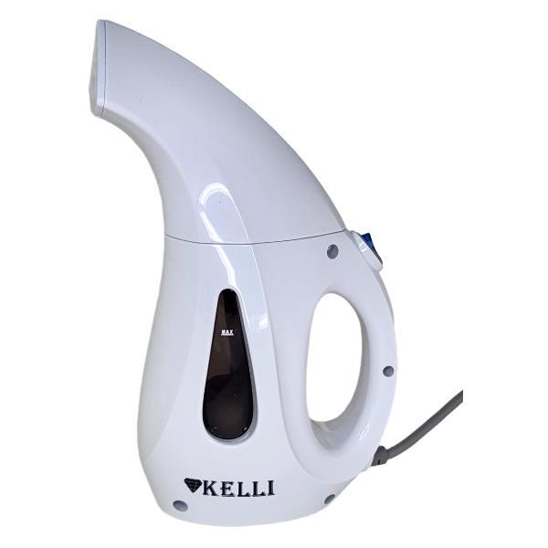 Изображение товара Отпариватель ручной Kelli KL-819