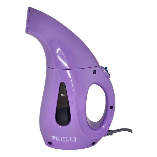 Изображение товара Отпариватель ручной Kelli KL-819