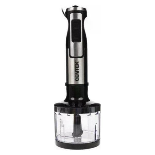Изображение товара Блендер погружной Centek CT-1338