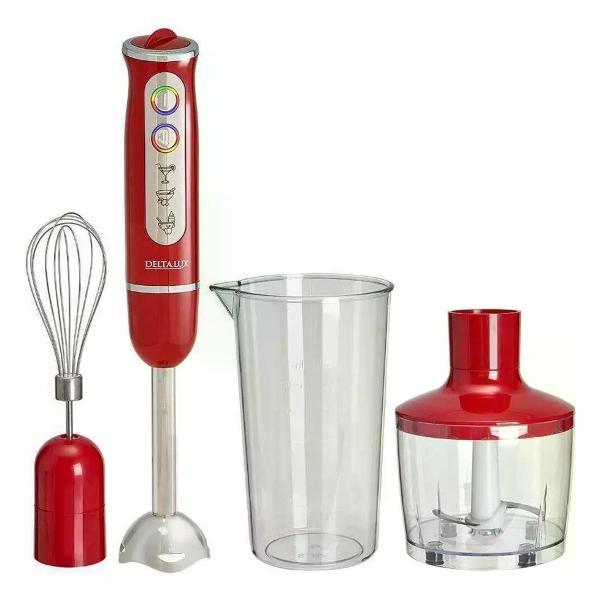Изображение товара Блендер погружной Delta DL-7039B