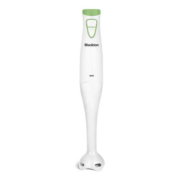 Изображение товара Блендер погружной Blackton Bt HB400P White-Green