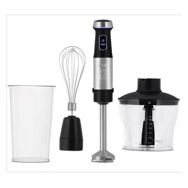 Изображение товара Блендер погружной Vitek VT-8538