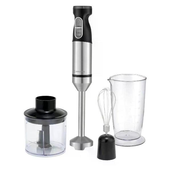 Изображение товара Блендер погружной Evolution HBS-1031