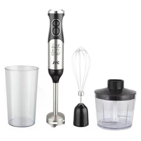 Изображение товара Блендер погружной JVC JK-HB5018